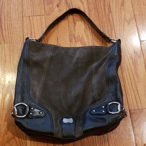 Michael Kors bag Authentic.